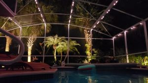 Pool-Enclosure-Lighting-in-a-Warm-White