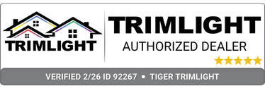 certified Trimlight Dealer