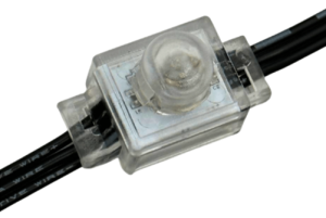 led lights