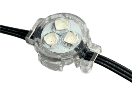 commercial lighting