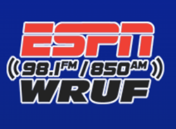 espn