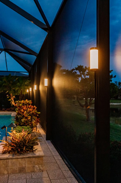 lanai lights